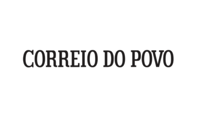 Advogado alerta: “Sentença pode não ser homologada”, caso Robinho não seja encontrado