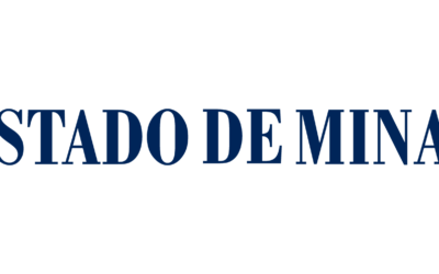 Lavagem de dinheiro e fintechs: novos desafios regulatórios