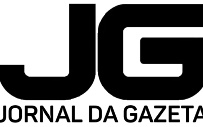 Entrevista de Filipe Papaiordanou ao Jornal da Gazeta