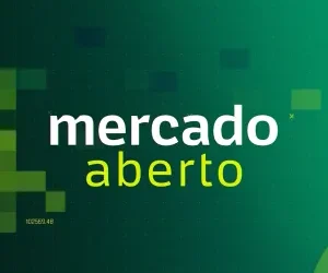 Entrevista de Juliano Callegari Melchiori ao Programa Mercado Aberto, do Canal UOL