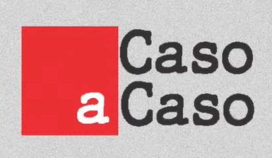 Participação de Juliano Callegari Melchiori no Podcast Caso a Caso