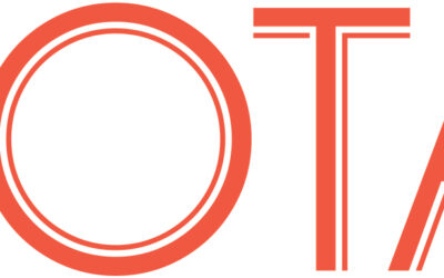 A criminalização da corrupção privada no esporte